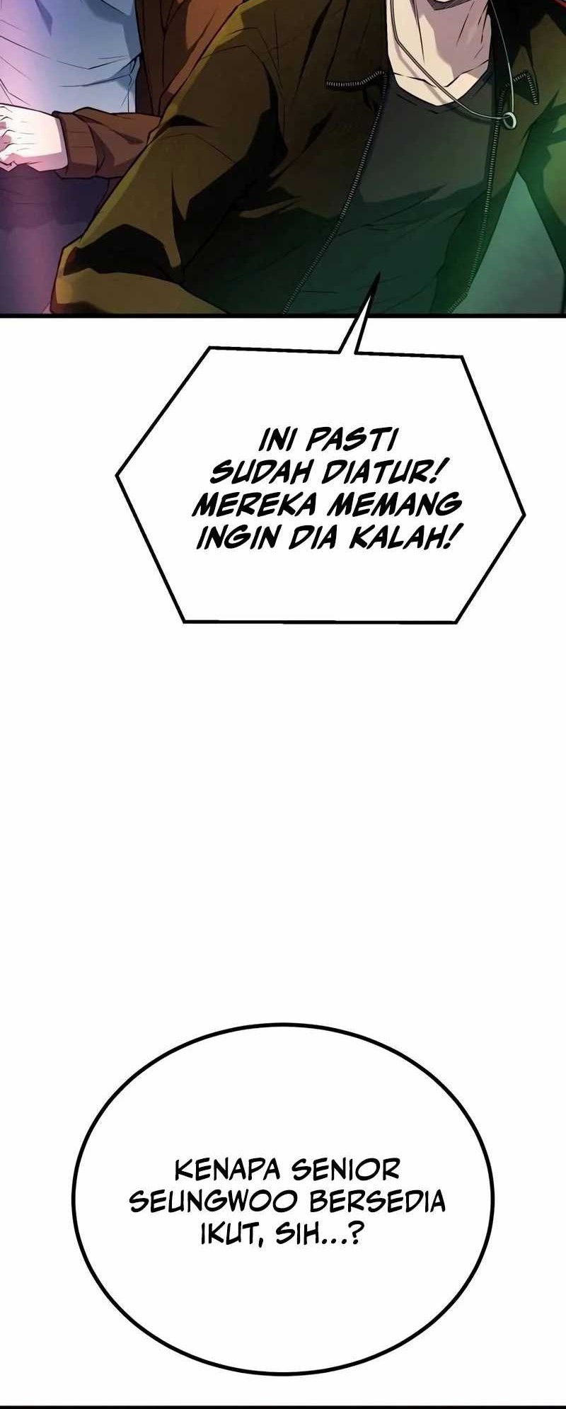 Halaman 698