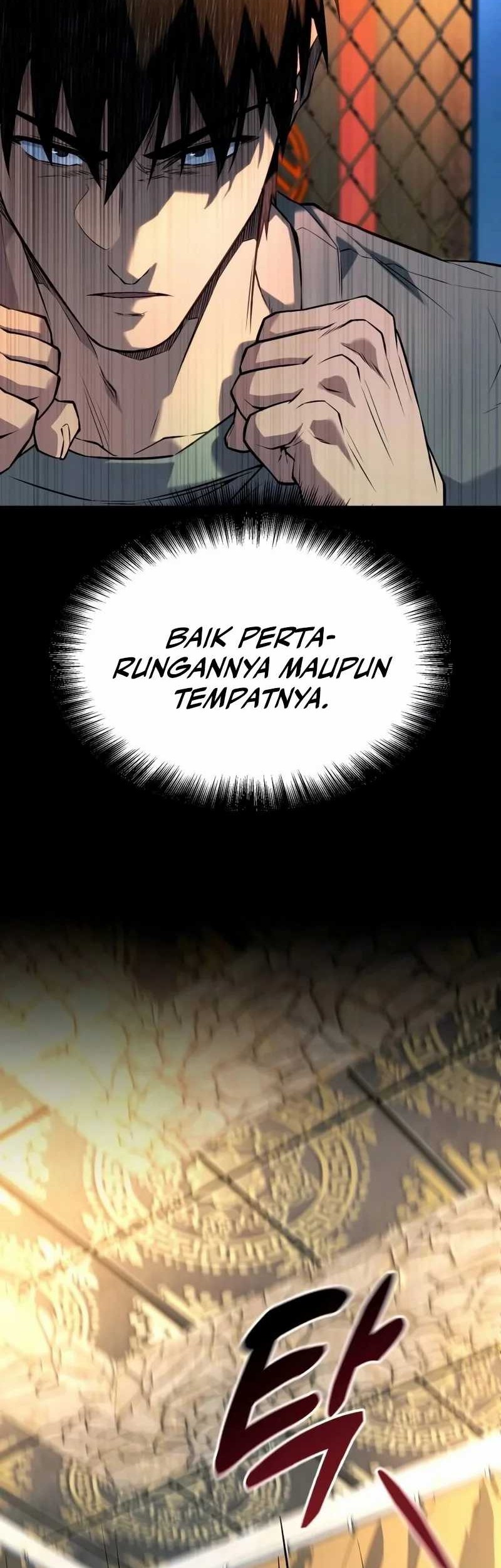 Halaman 700