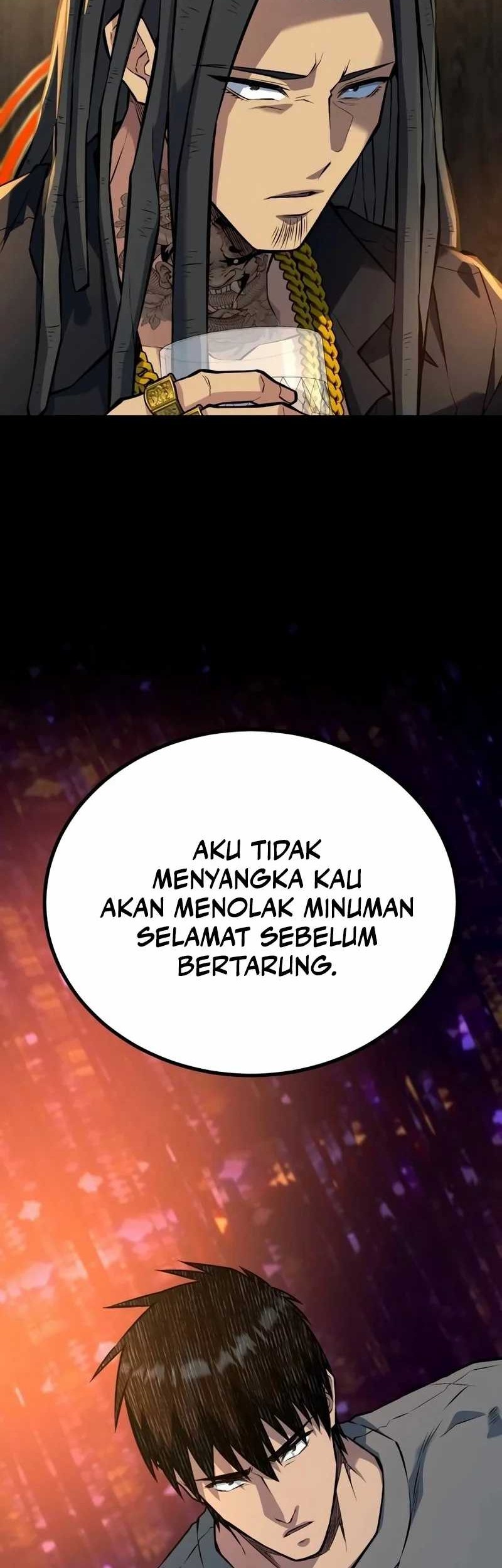 Halaman 702