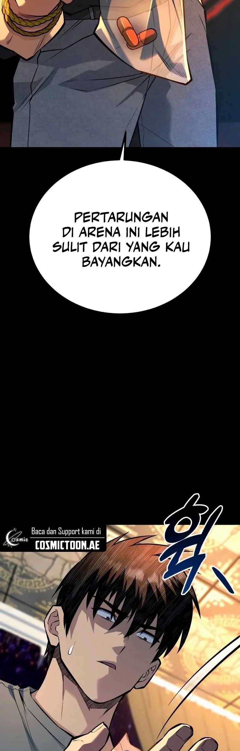 Halaman 707
