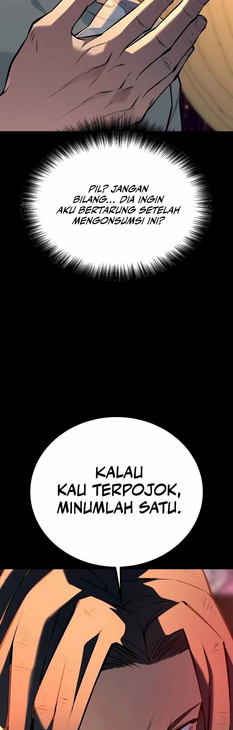 Halaman 708