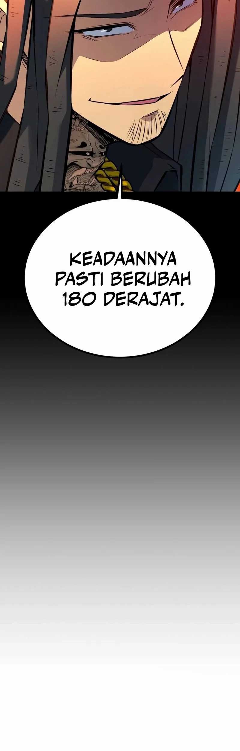 Halaman 709