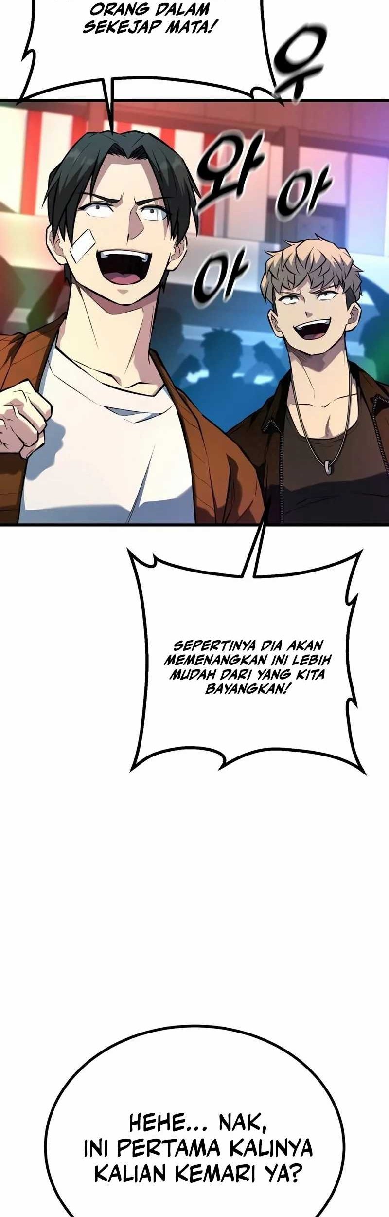 Halaman 726