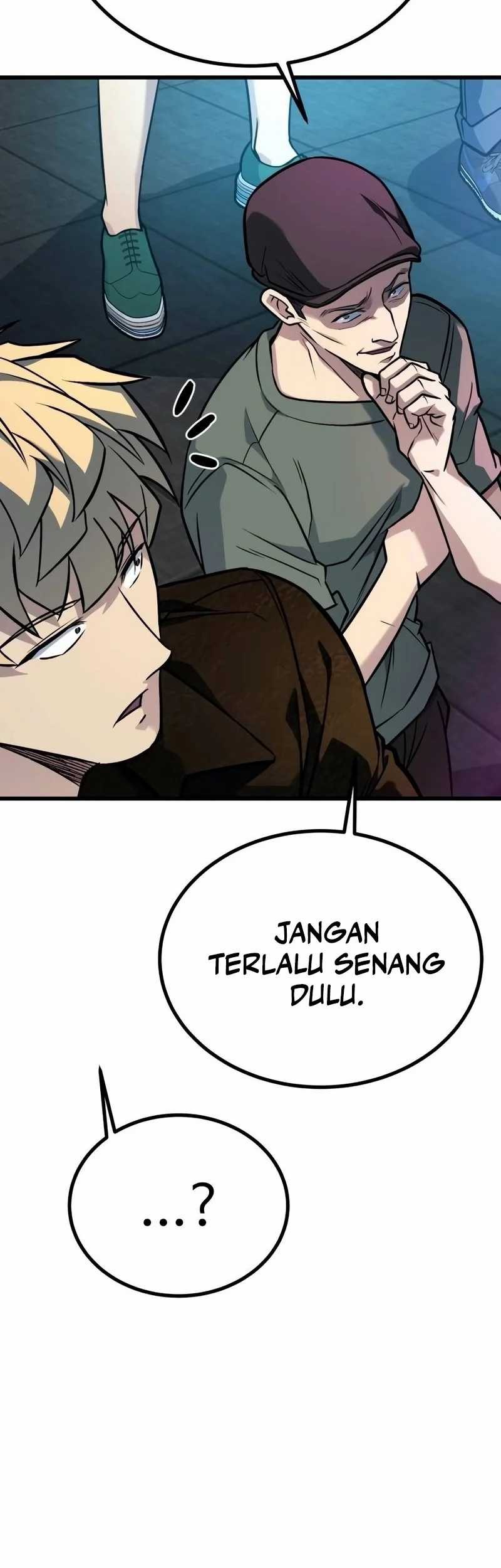Halaman 727