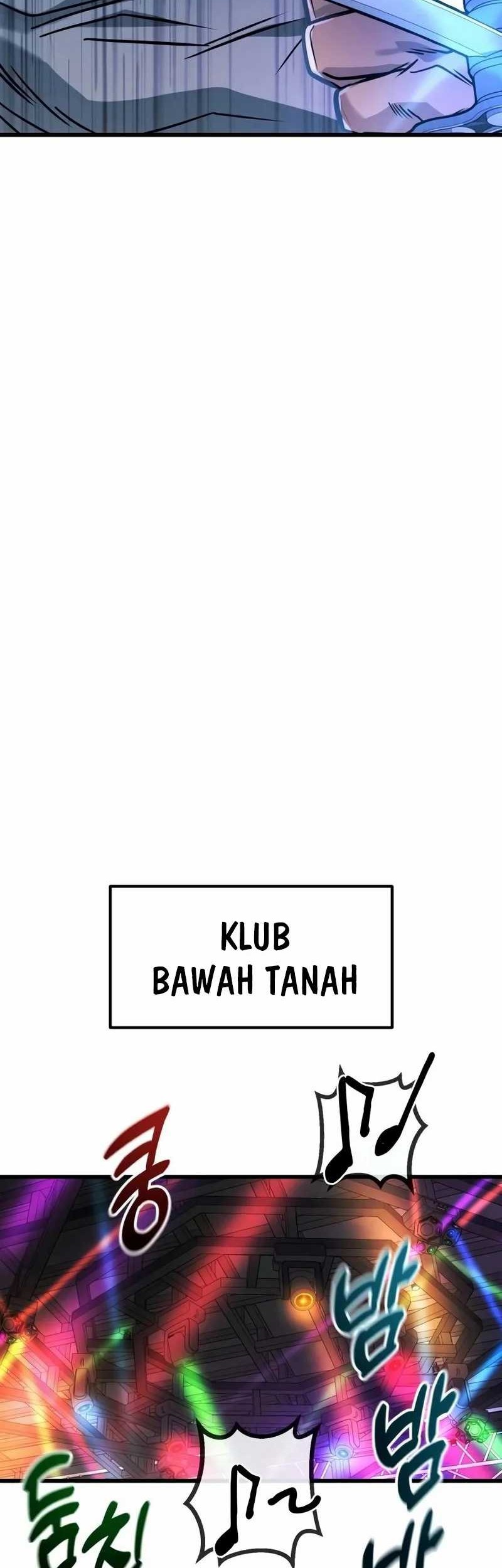 Halaman 744