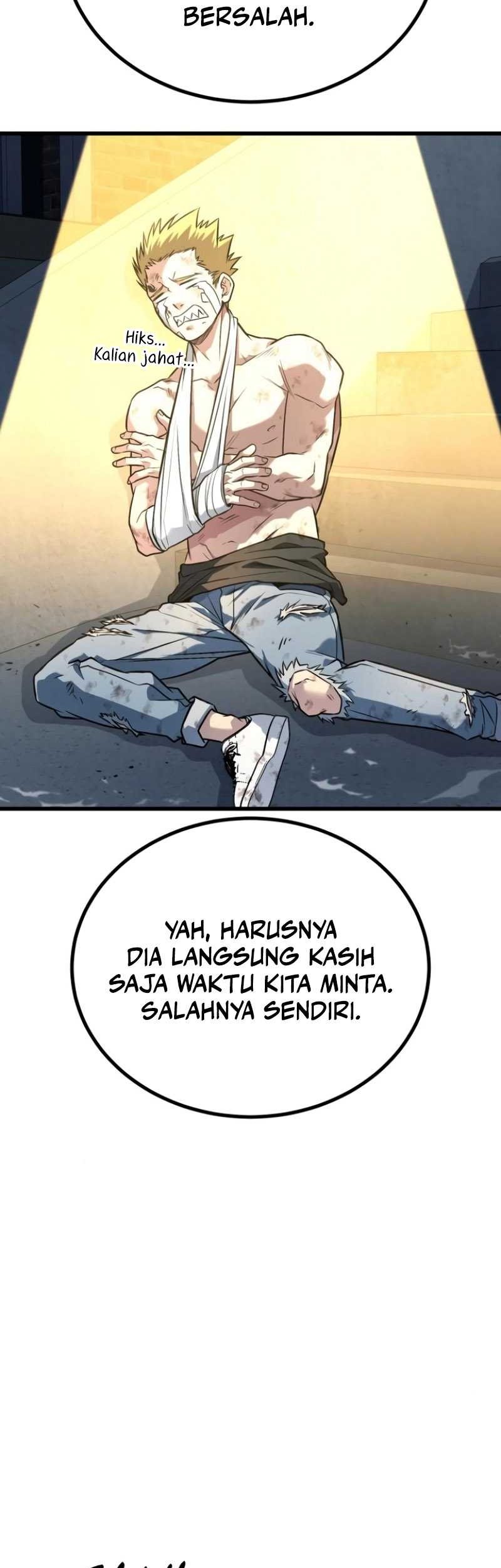 Halaman 57