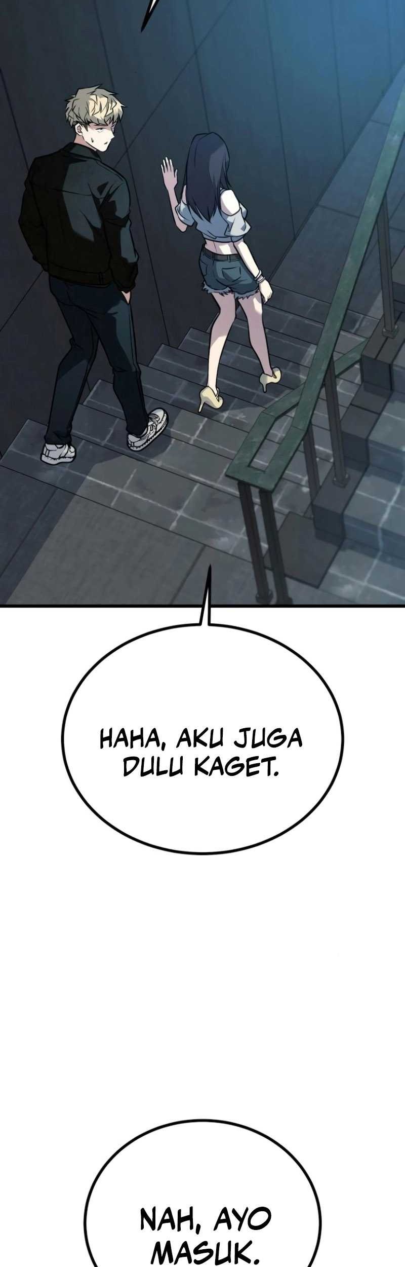 Halaman 69