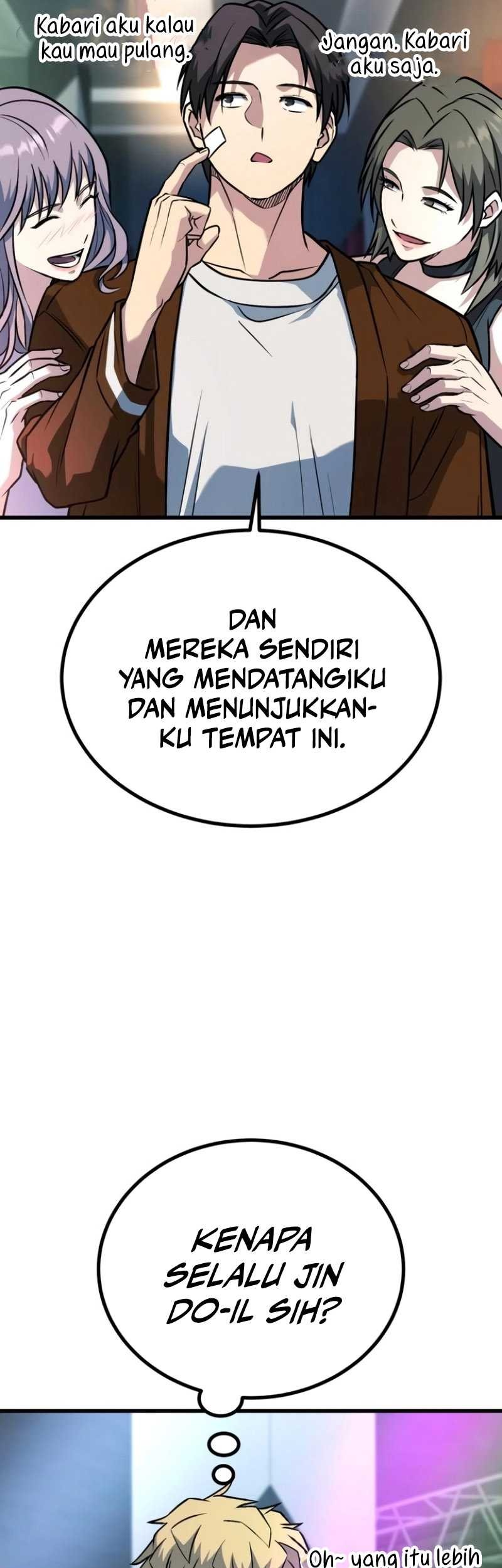 Halaman 79