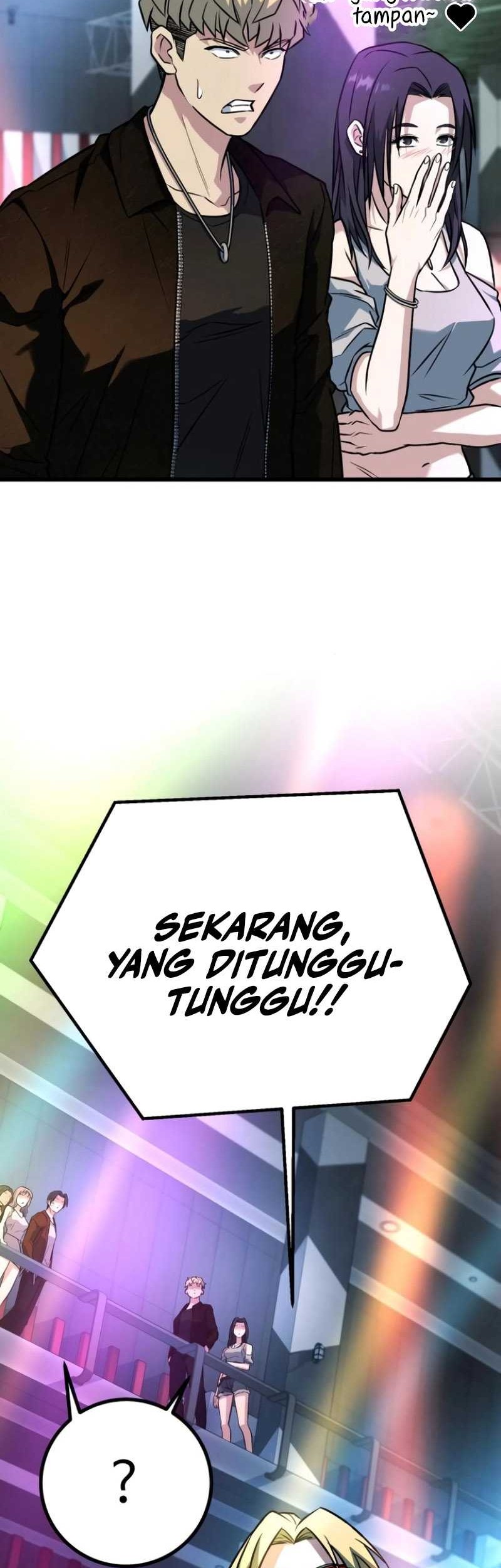 Halaman 80