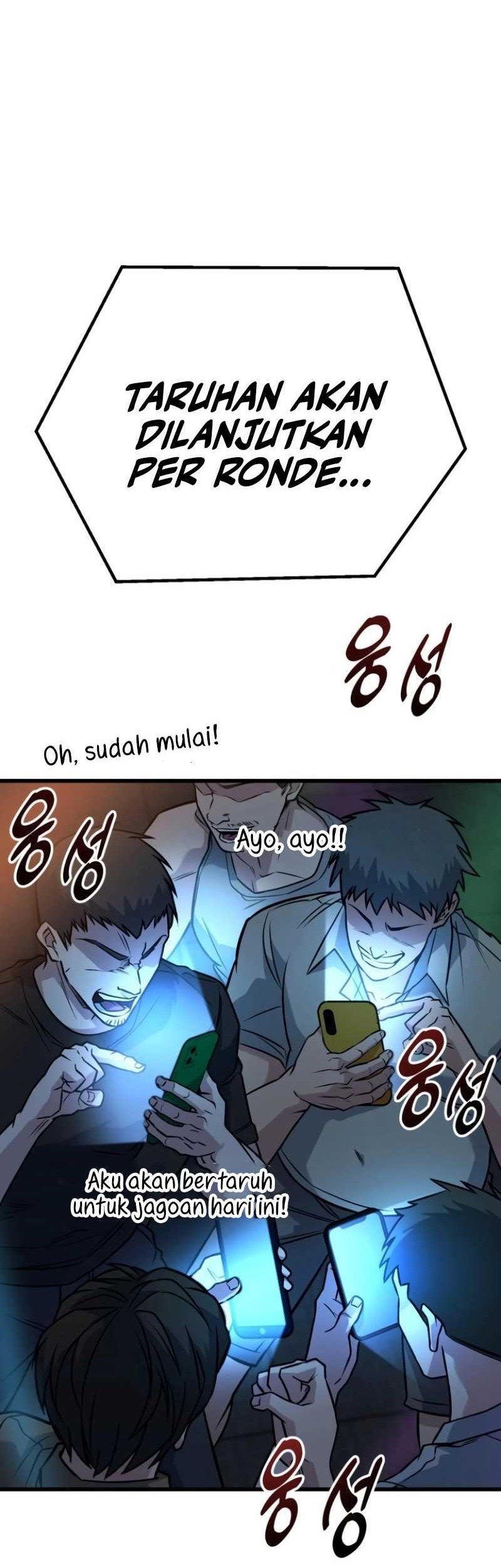 Halaman 82