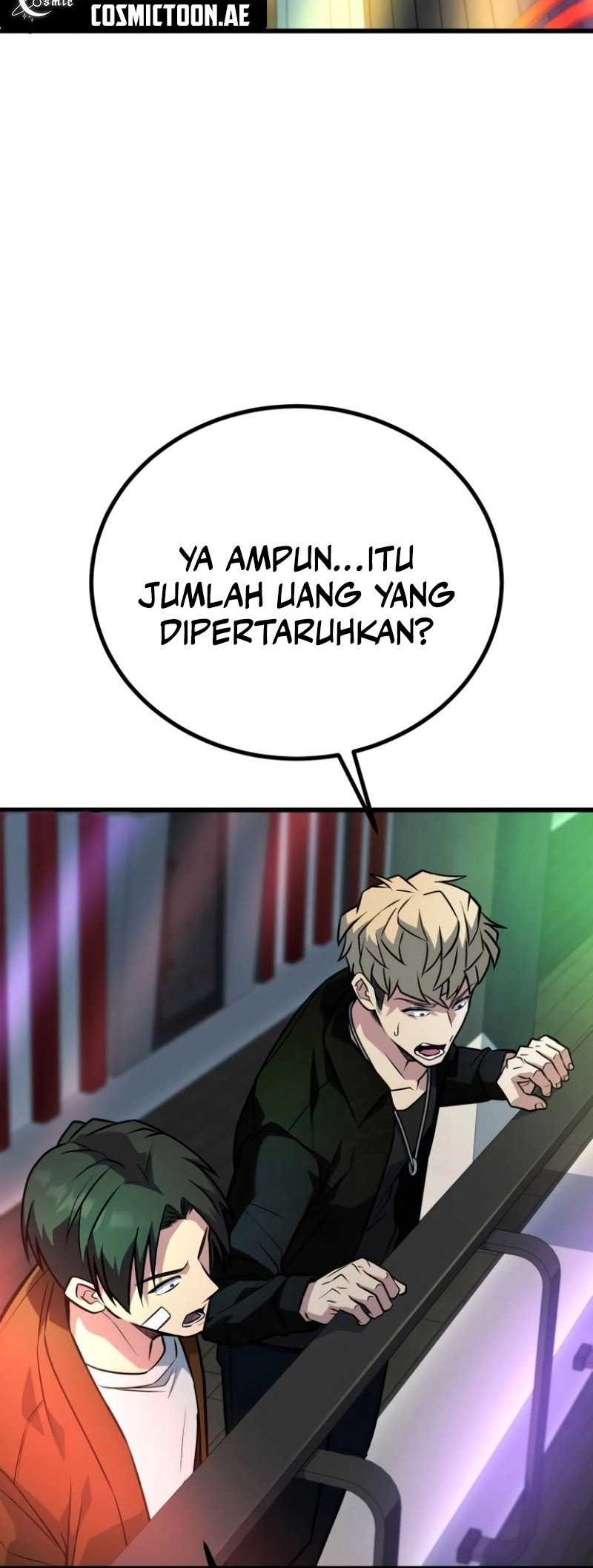 Halaman 84