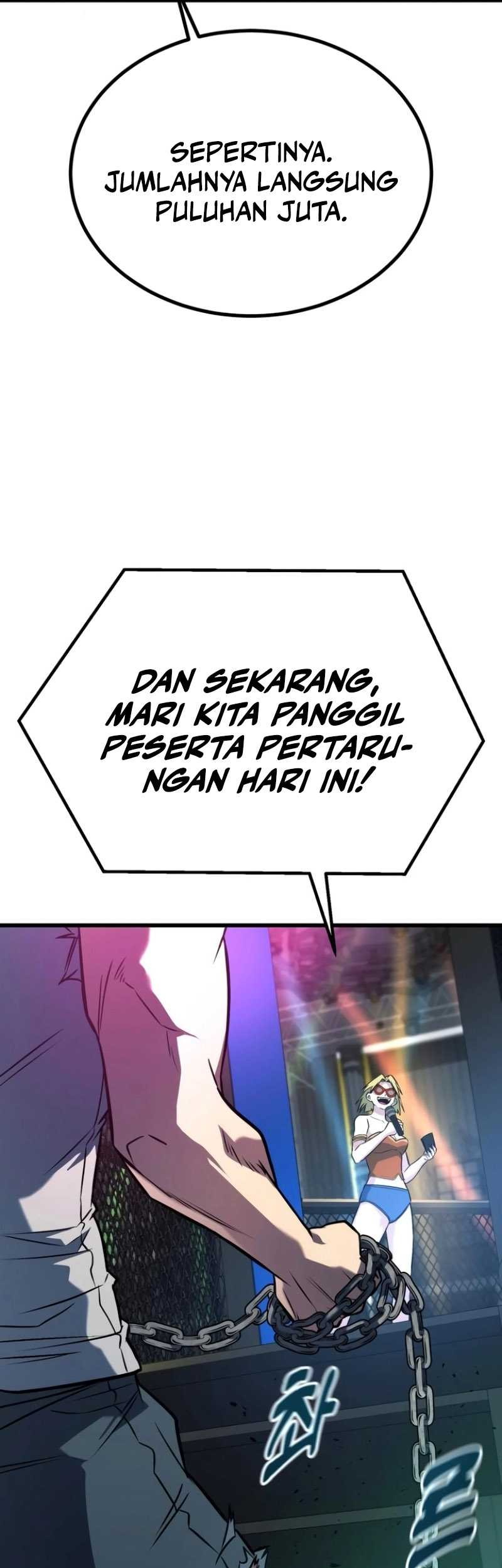 Halaman 85