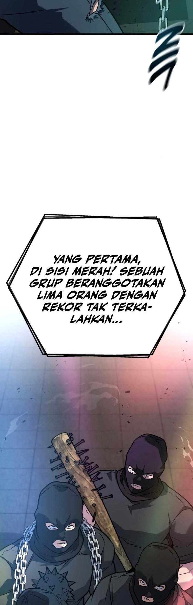 Halaman 86