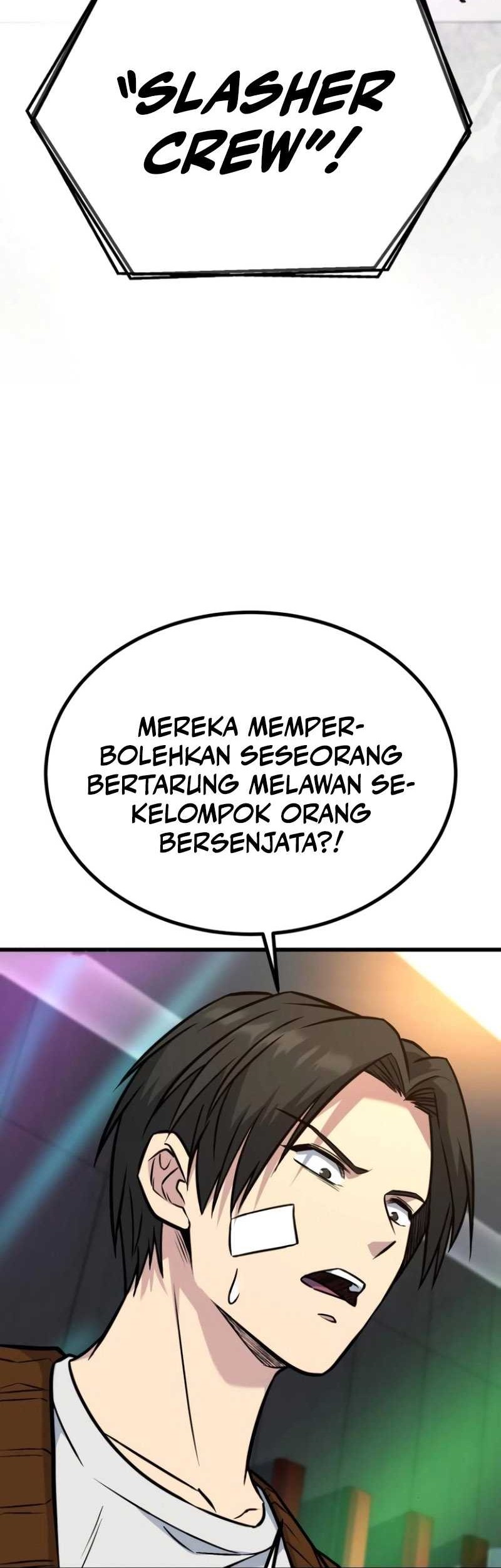 Halaman 88