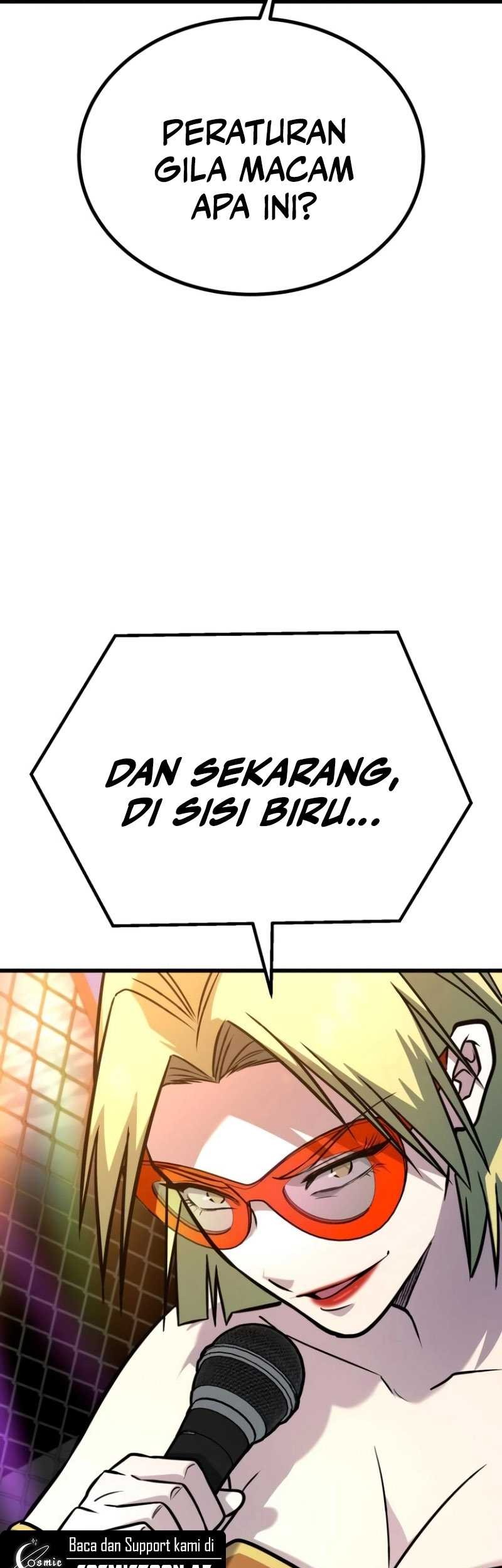 Halaman 89