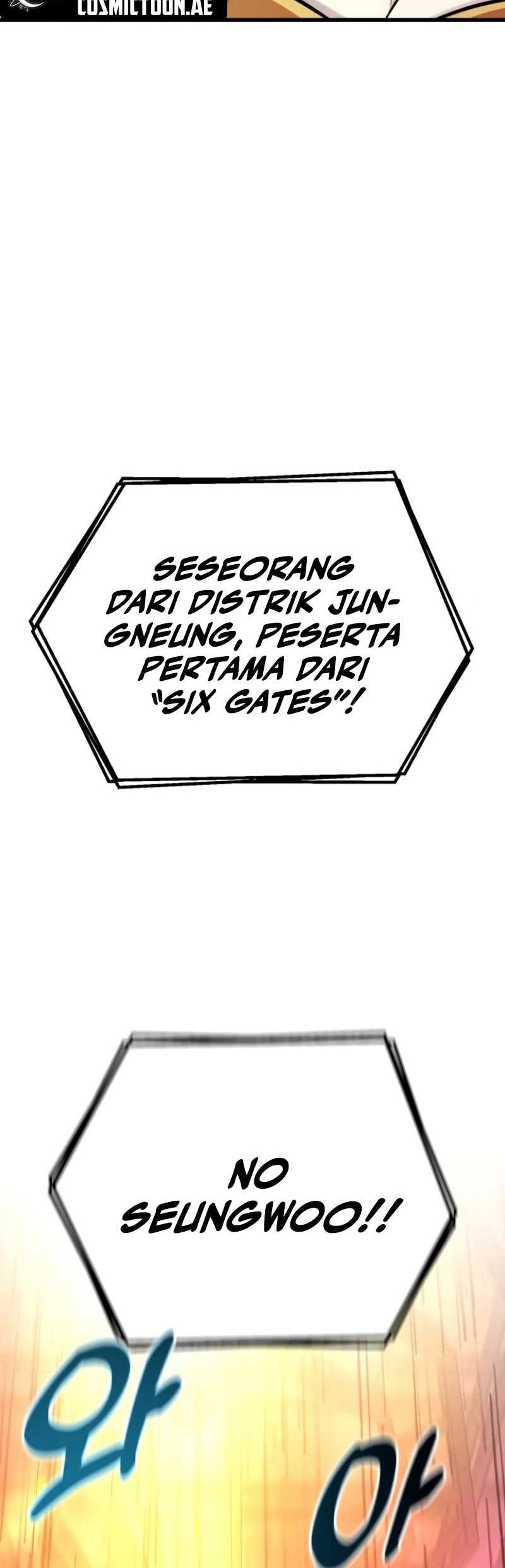 Halaman 90