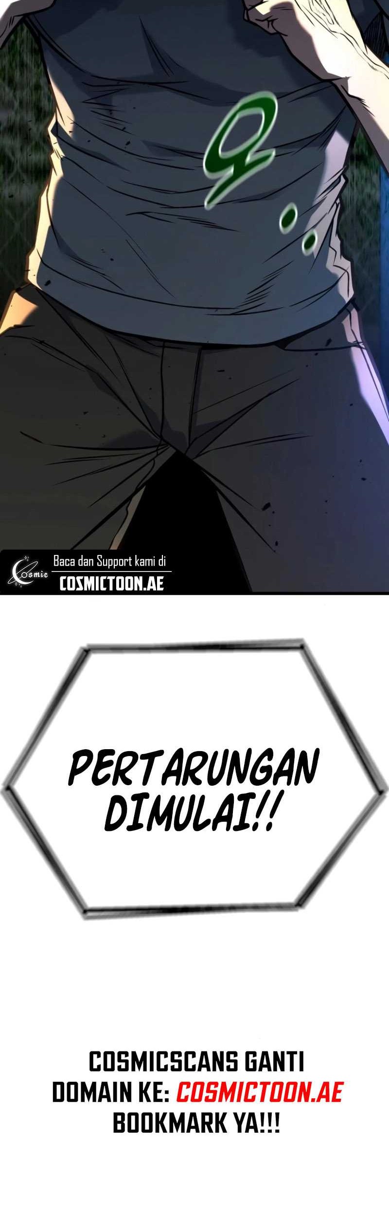 Halaman 96