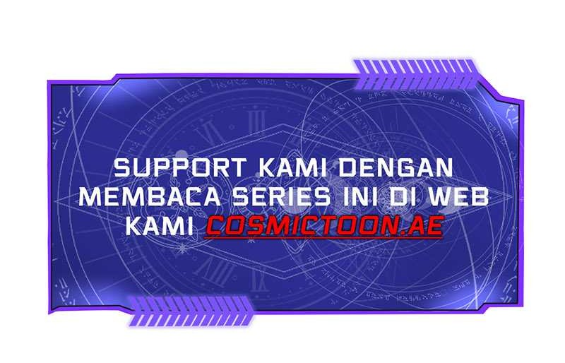 Halaman 97