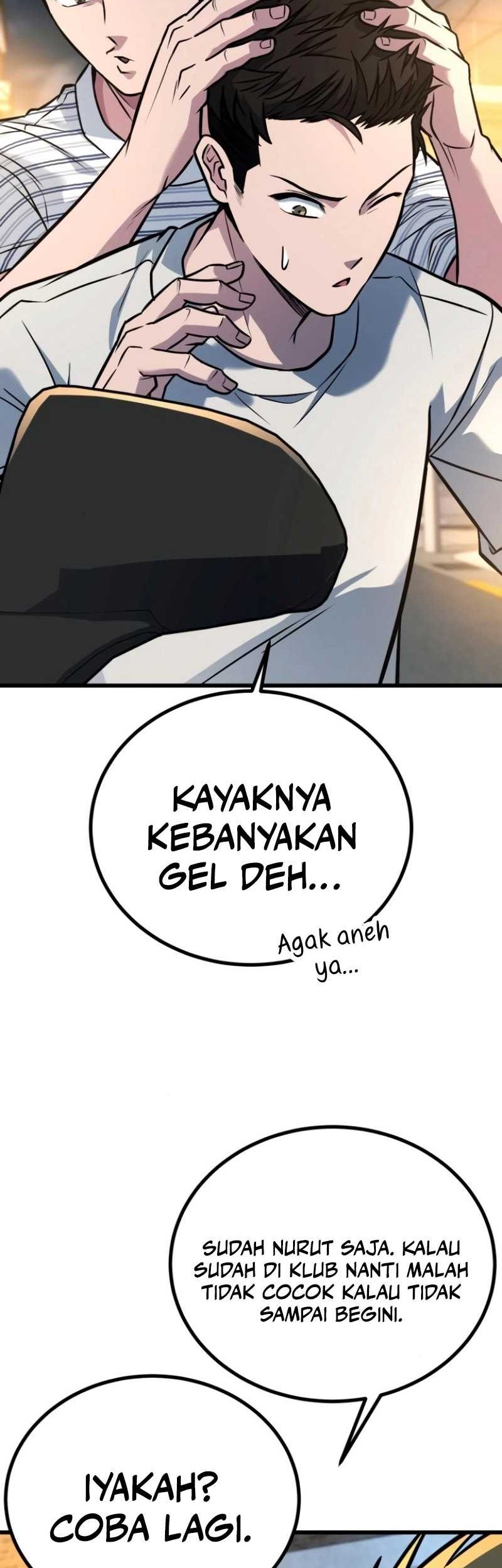 Halaman 46