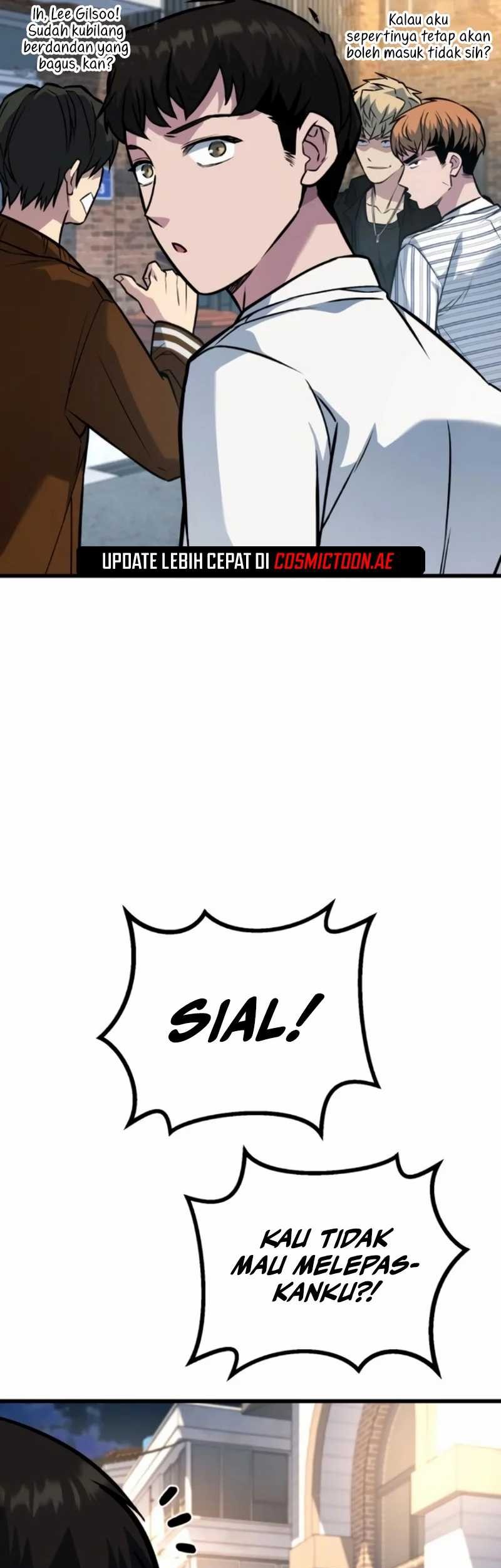 Halaman 794