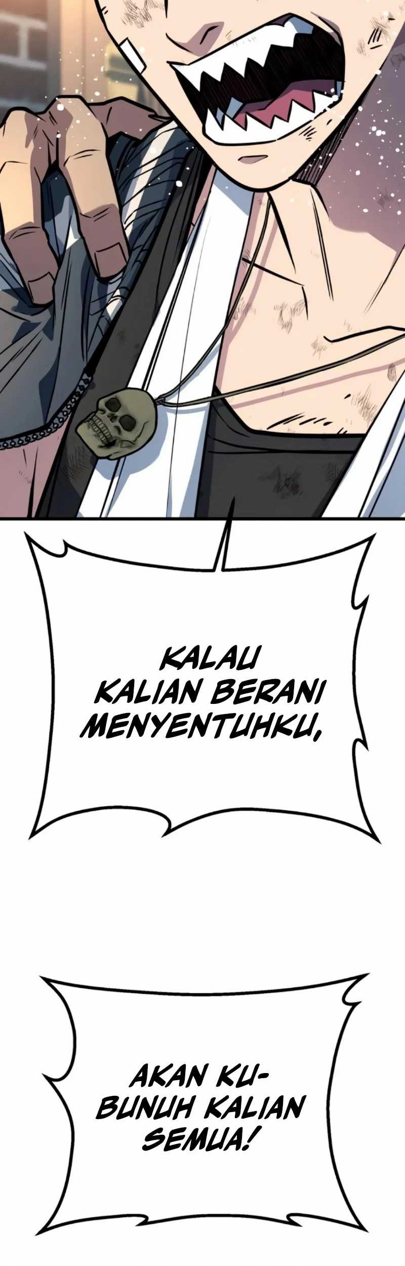 Halaman 796