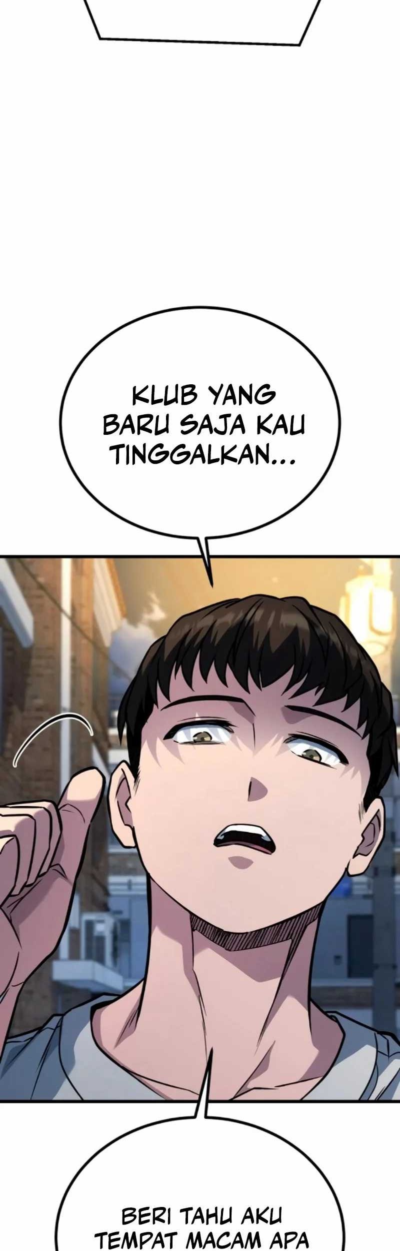 Halaman 802