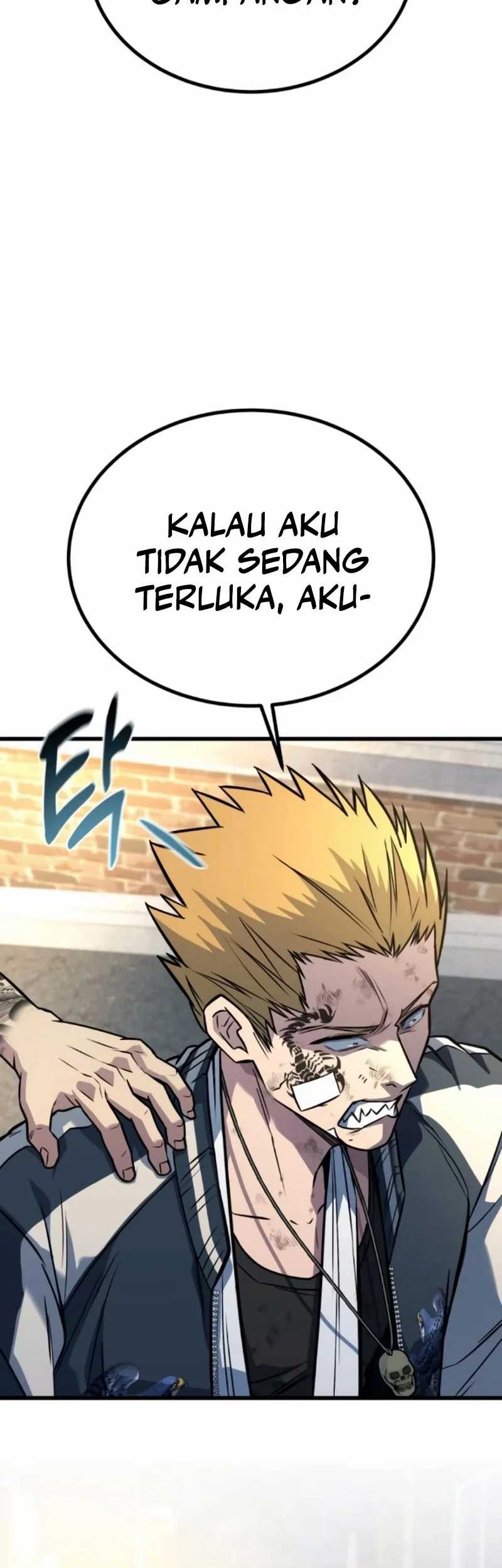 Halaman 804