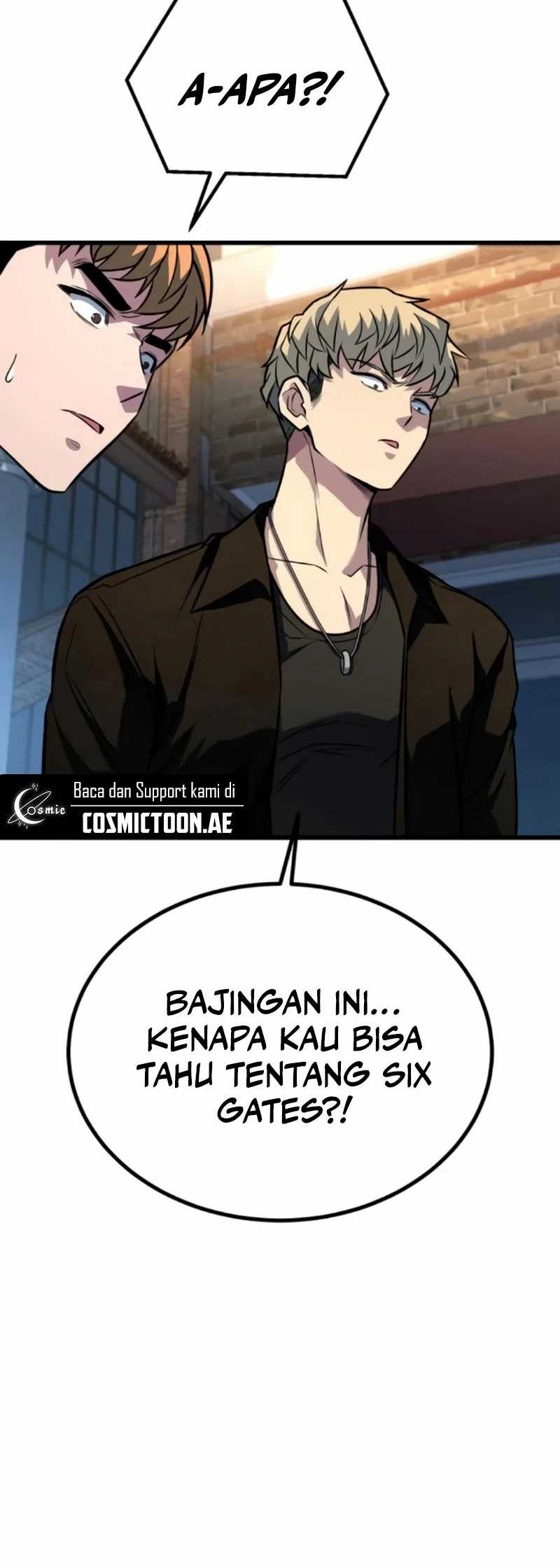 Halaman 811