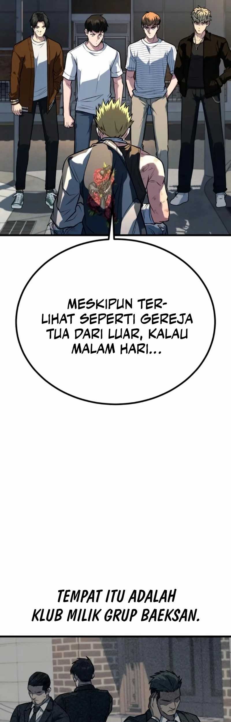 Halaman 818