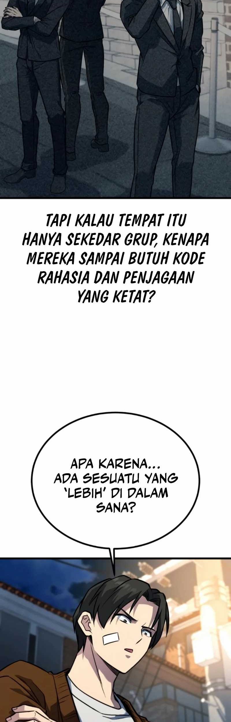 Halaman 819