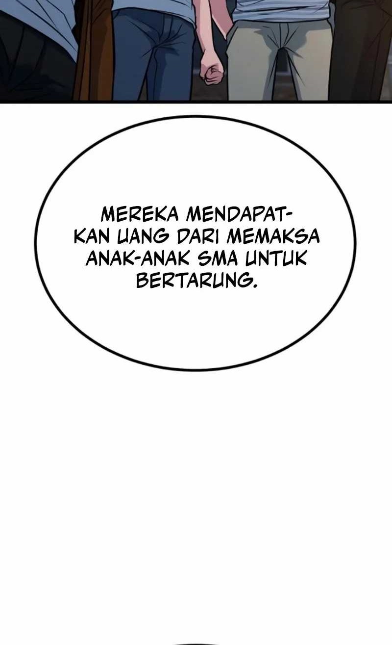 Halaman 823