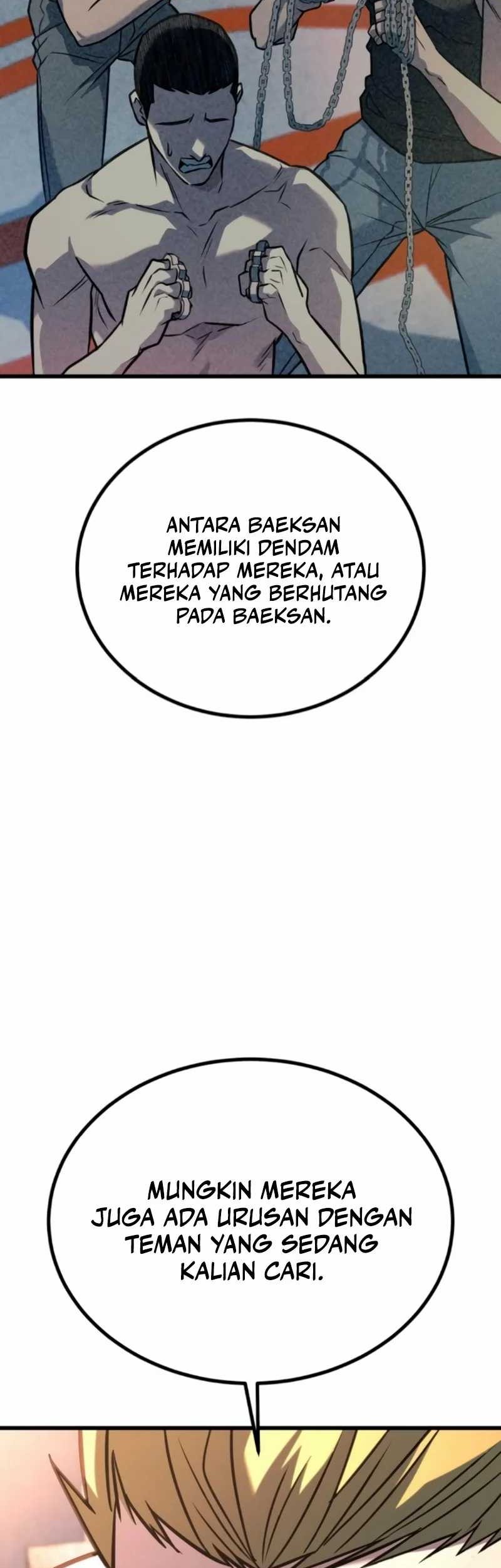 Halaman 826