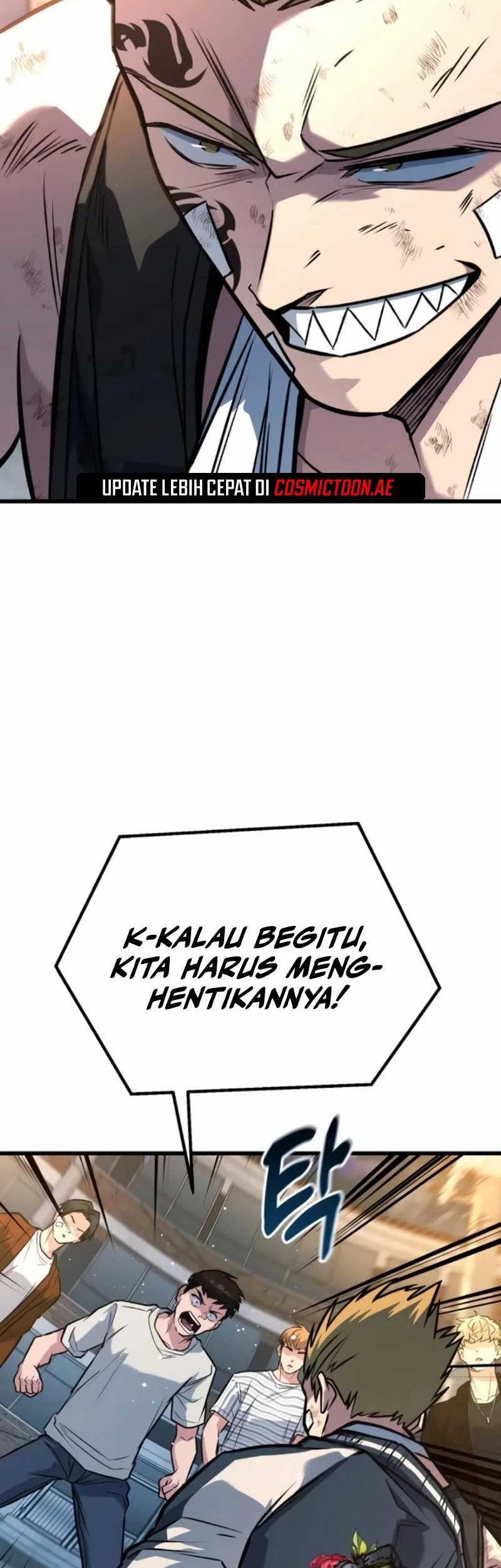 Halaman 827