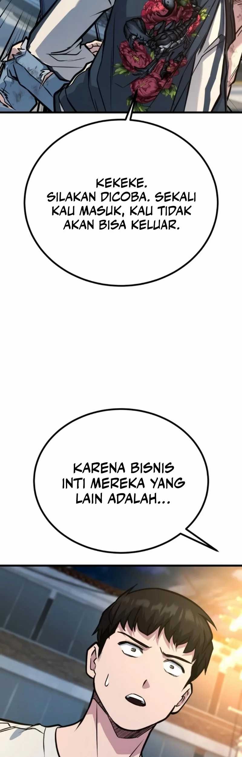 Halaman 828