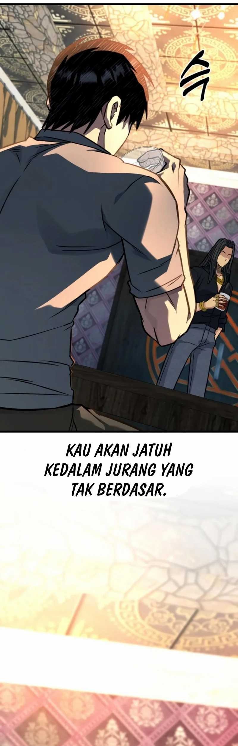 Halaman 836