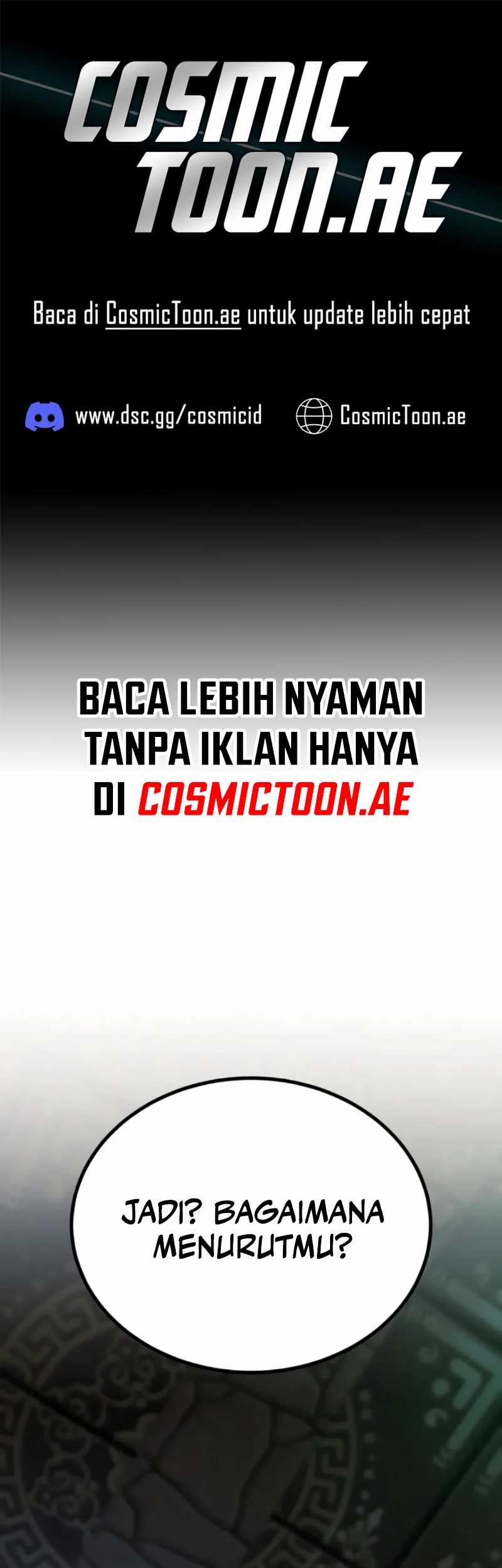 Halaman 740