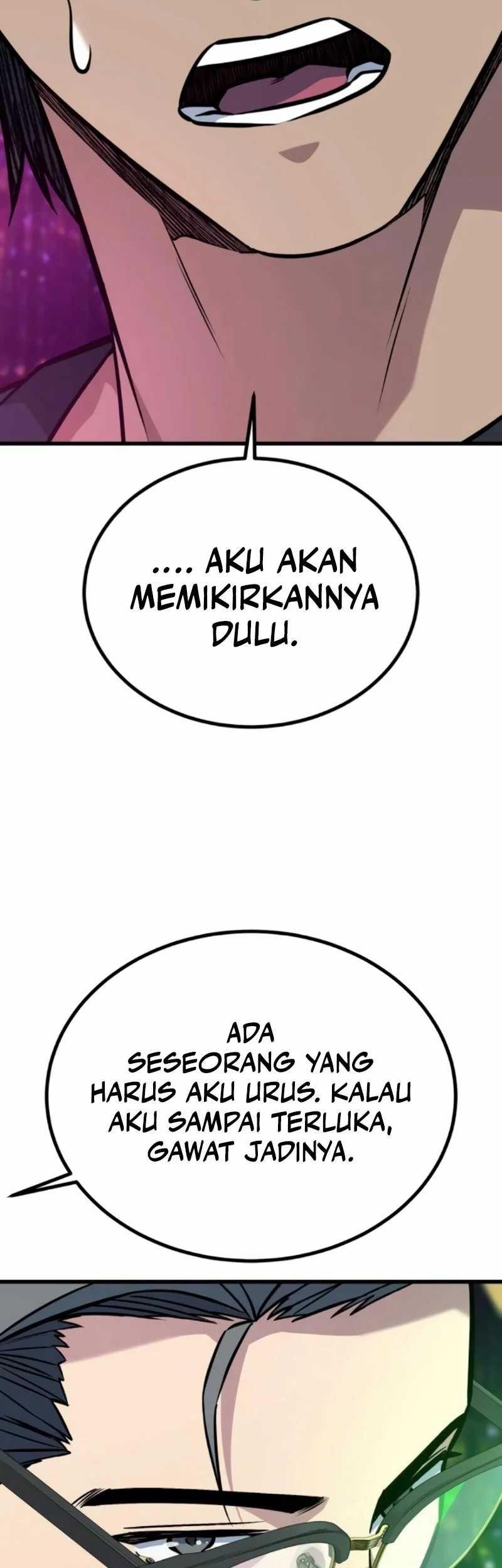 Halaman 744
