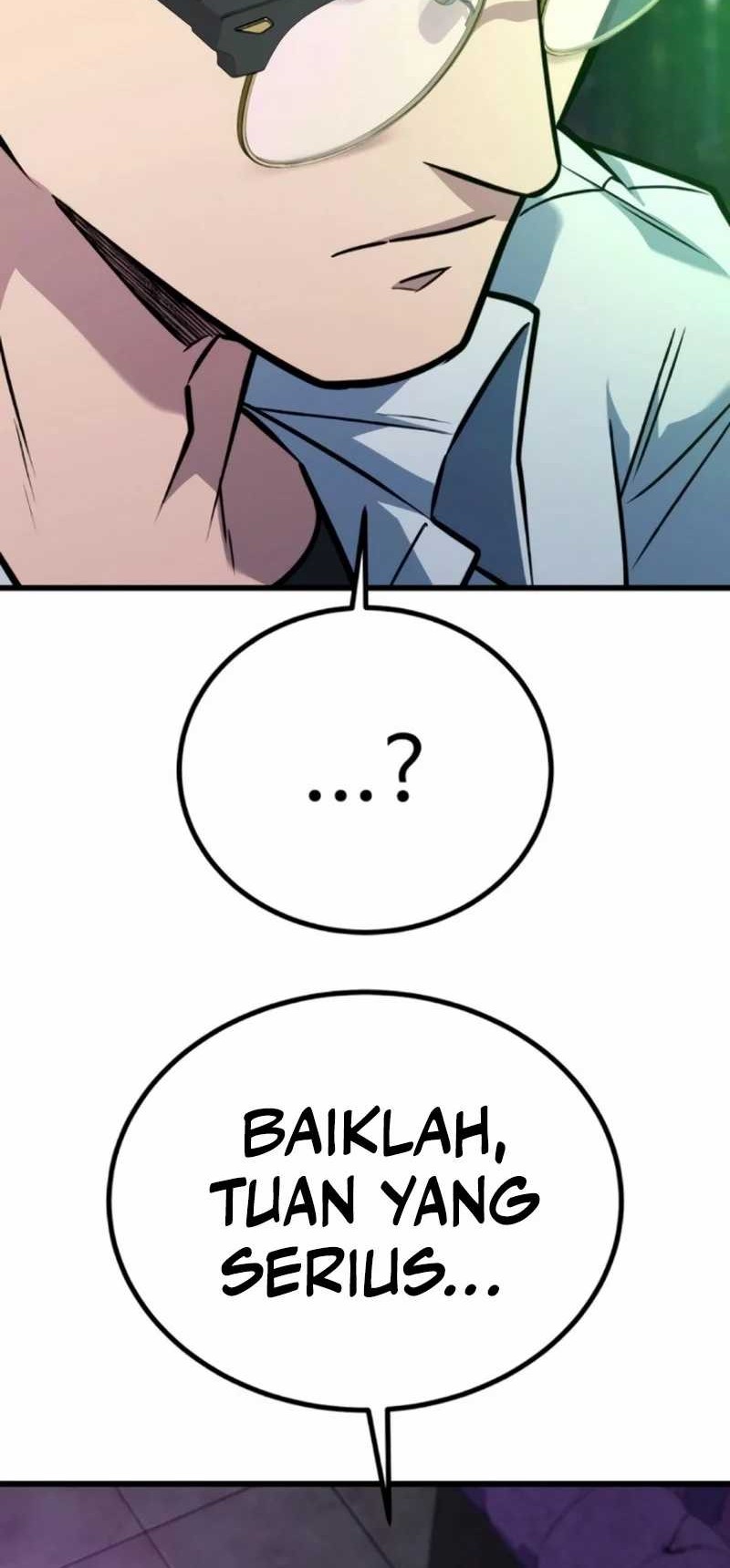 Halaman 745