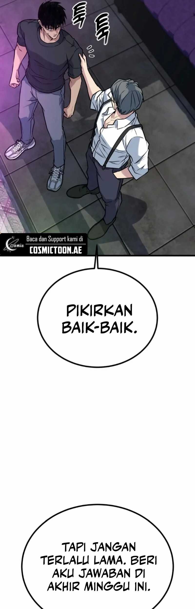 Halaman 746