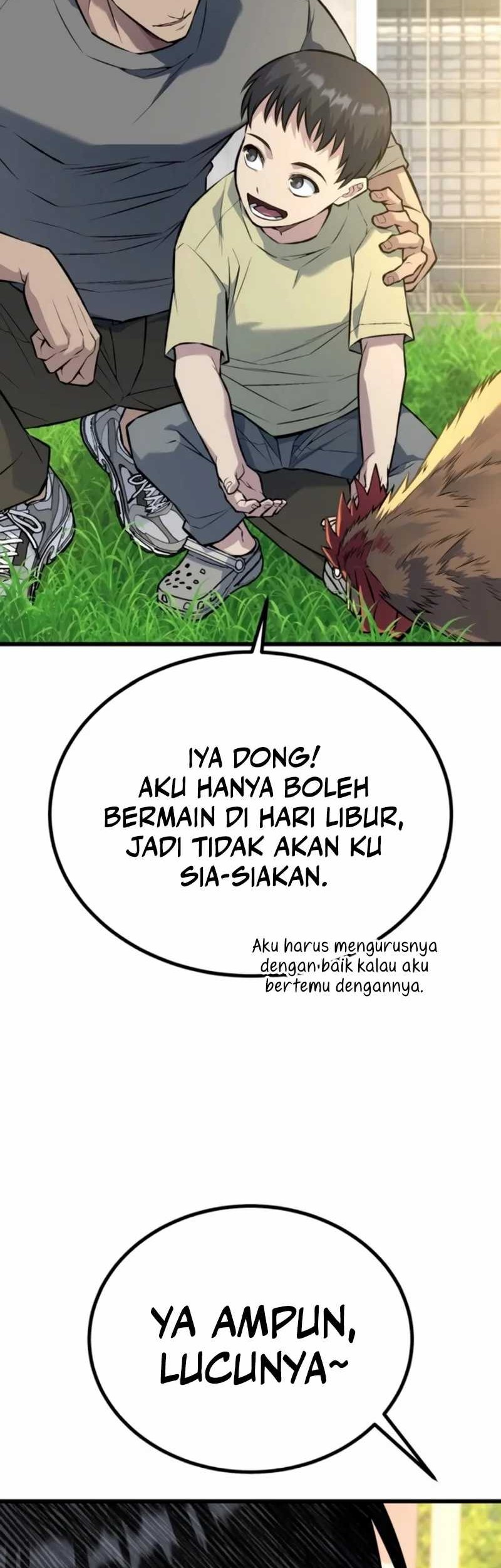 Halaman 753