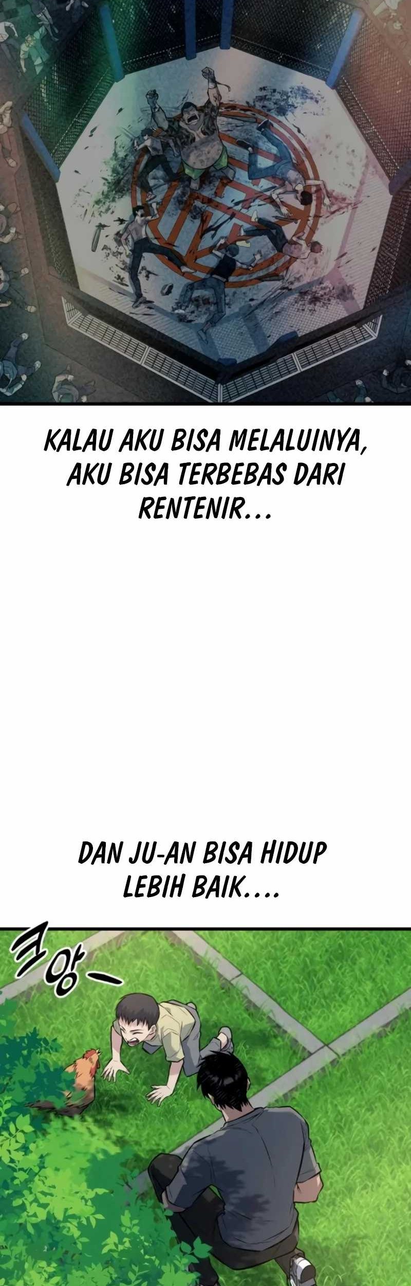 Halaman 755