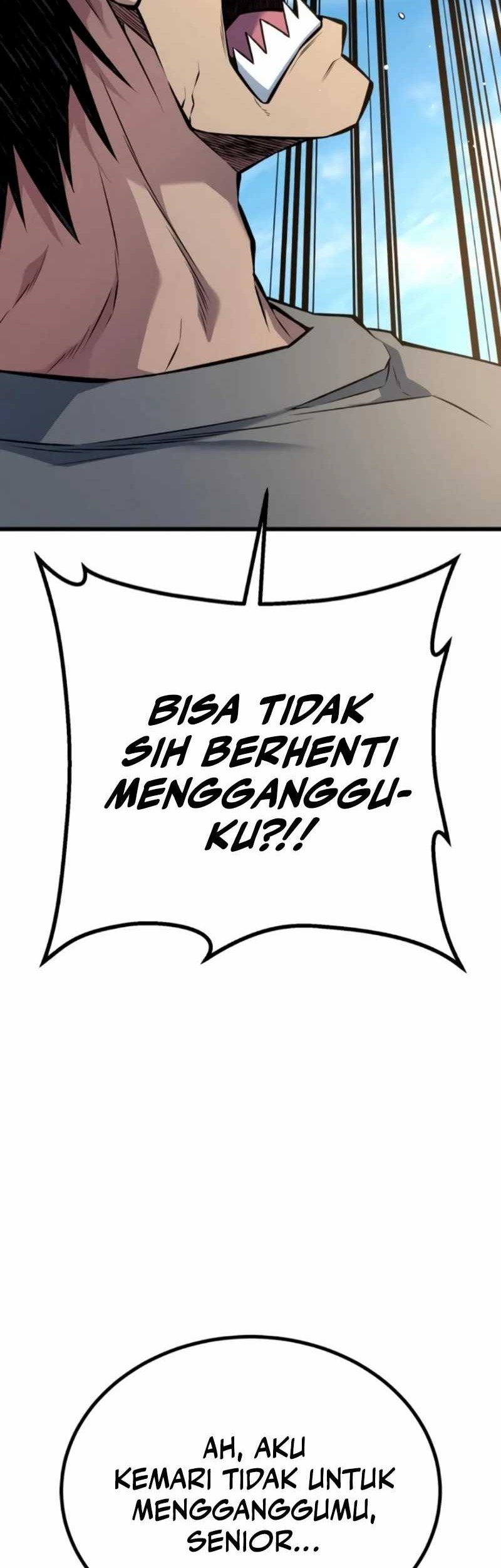 Halaman 759
