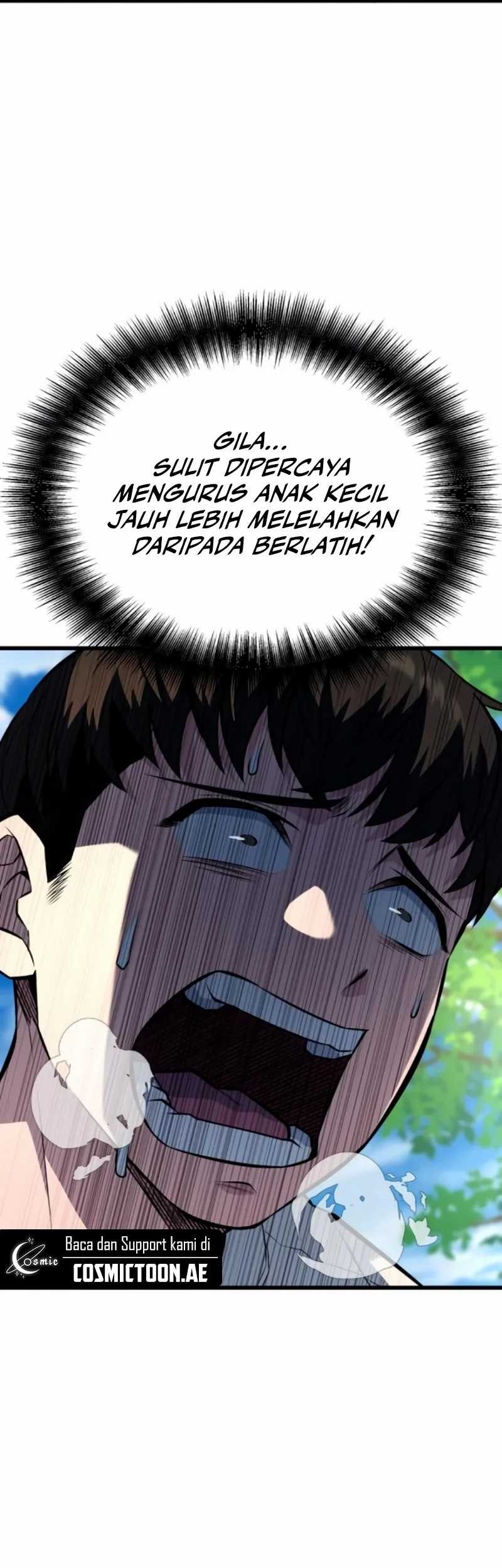 Halaman 768