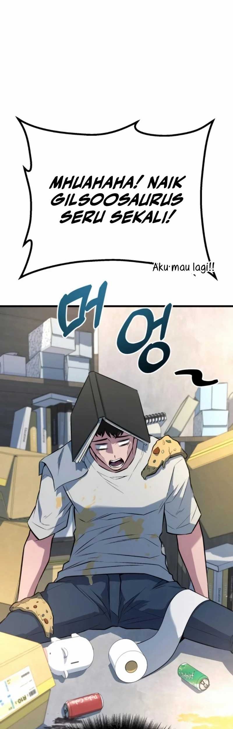 Halaman 773