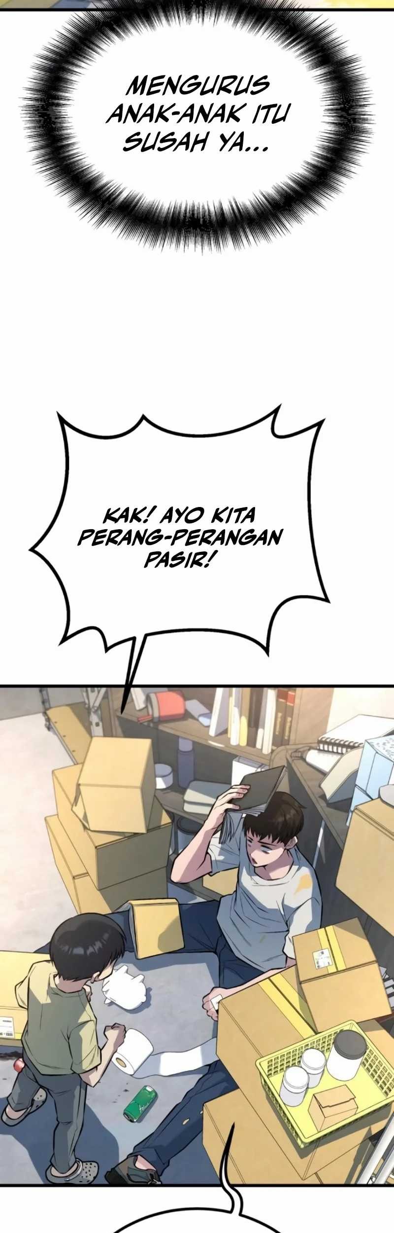 Halaman 774
