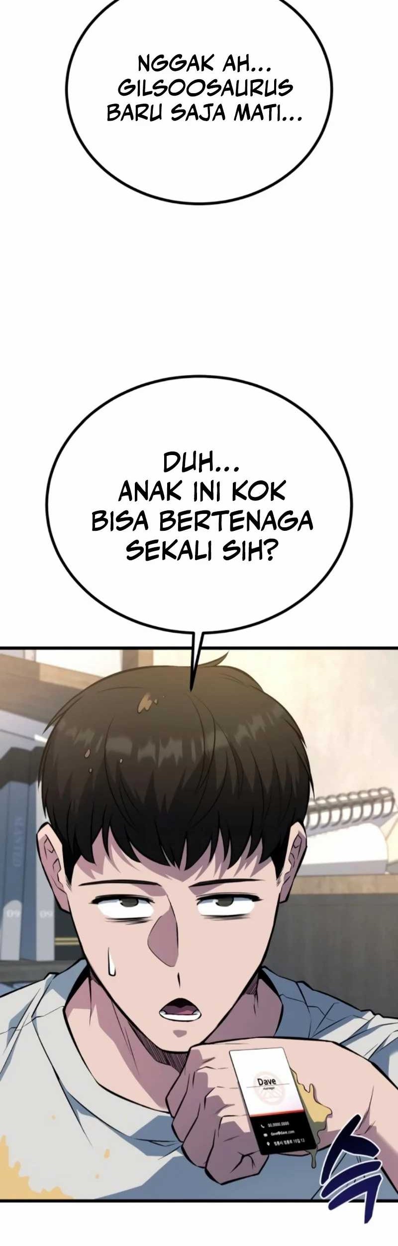 Halaman 775