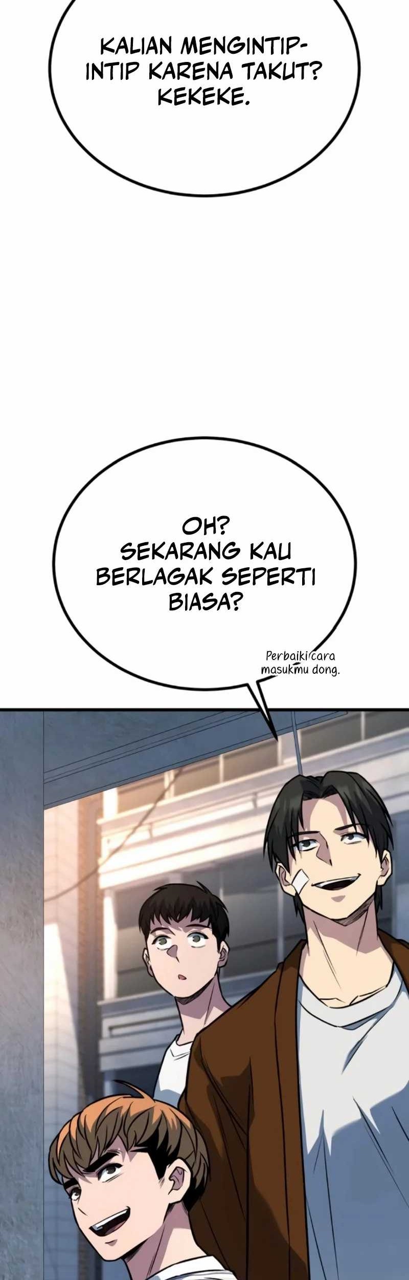 Halaman 785