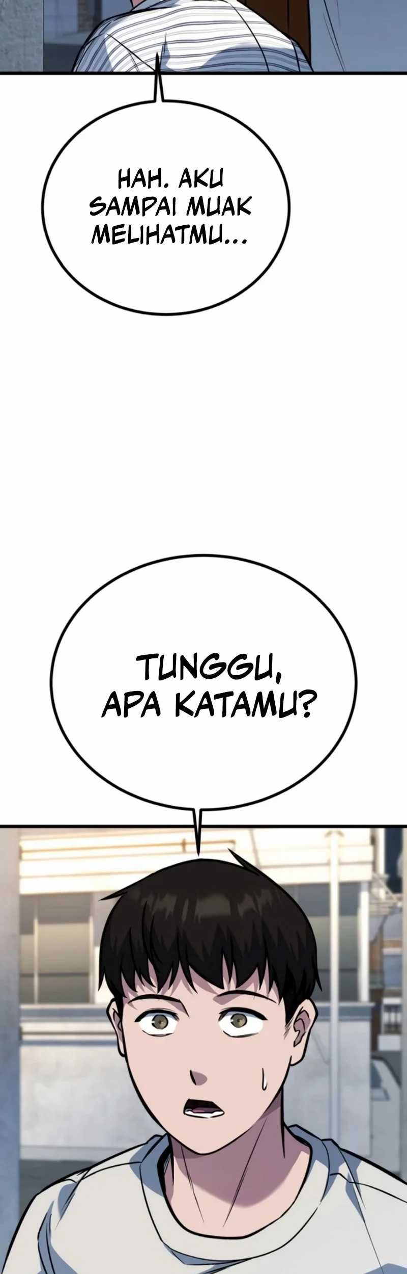 Halaman 786