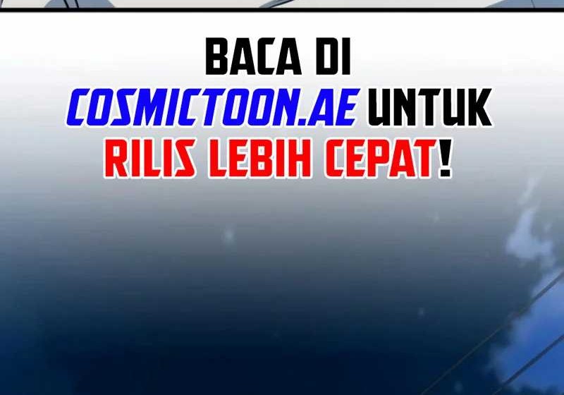 Halaman 787