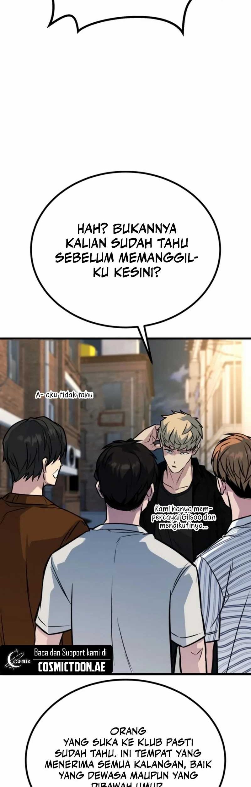 Halaman 789
